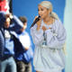 Illustration for article titled An Era of New Ariana Grande Music Is Upon Usem/emem/em